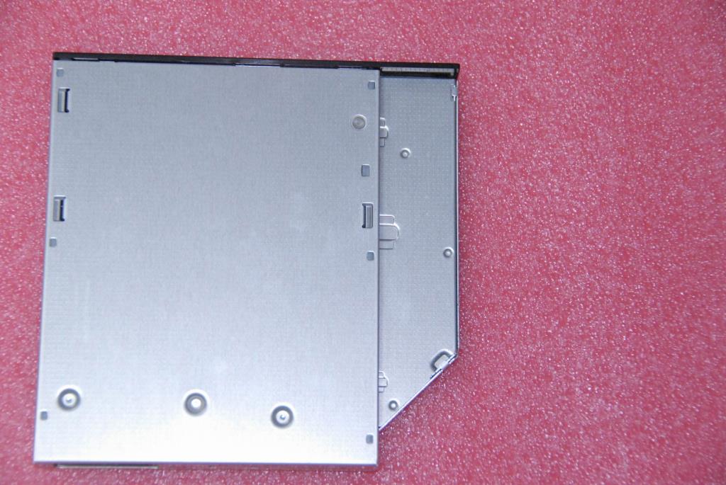 Lenovo Replacement Part - 25011001
