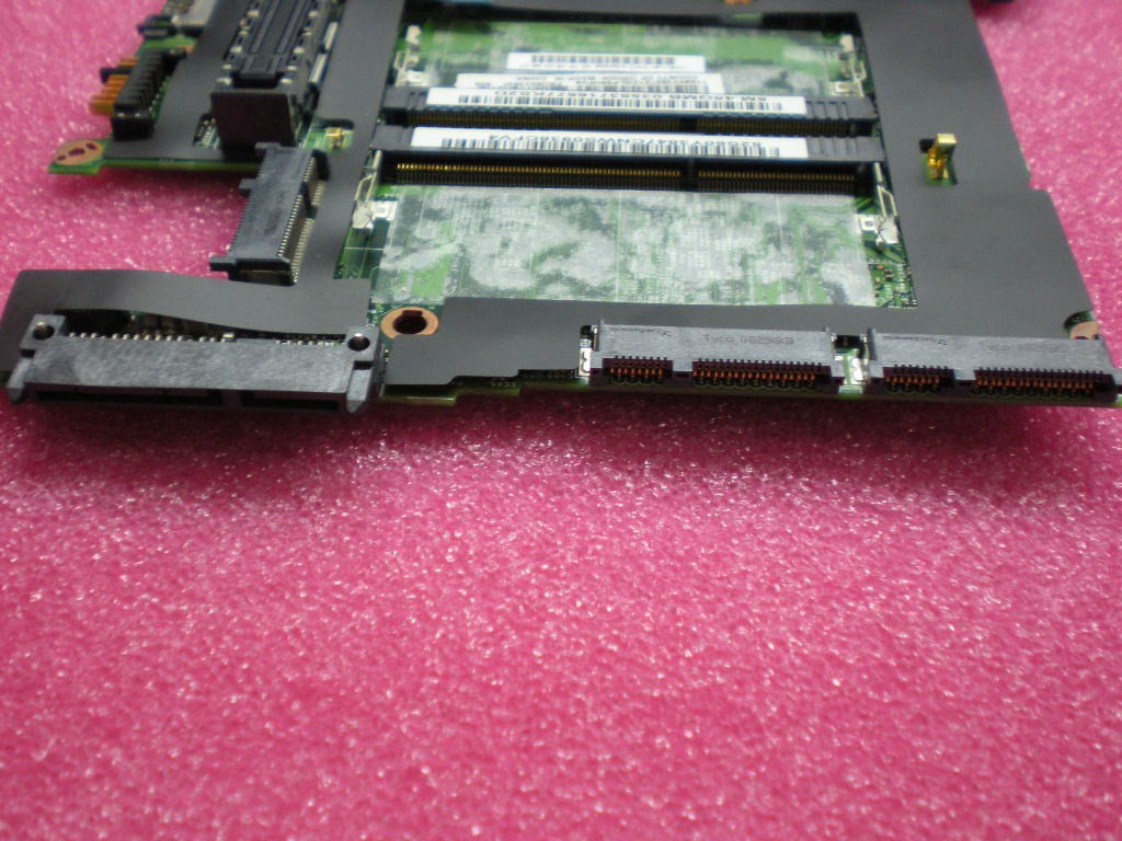 Lenovo Replacement Part - 60Y3847