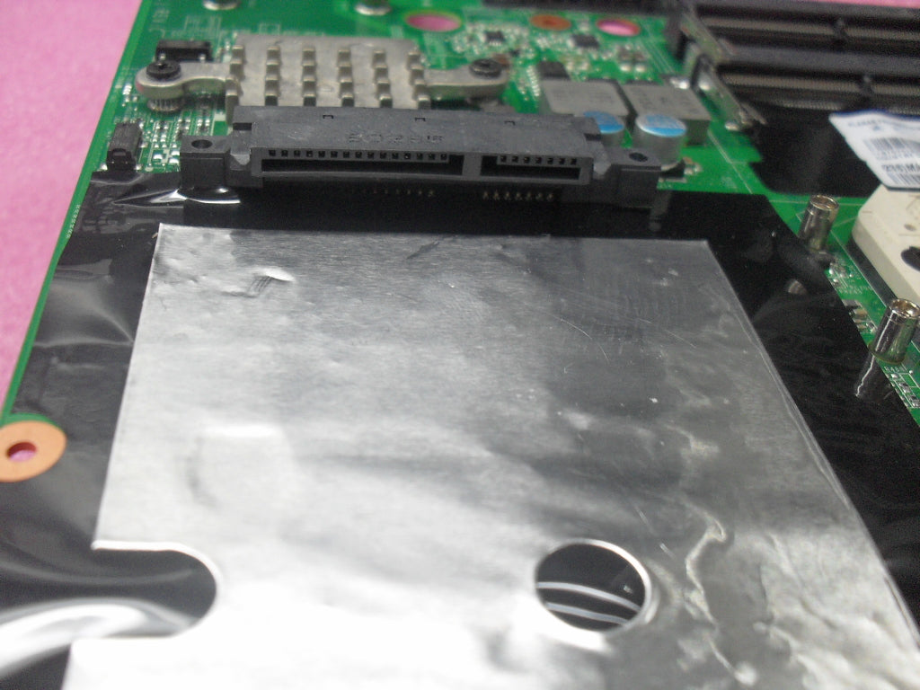 Lenovo 75Y4182 - Part