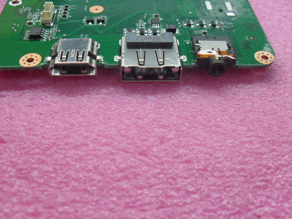 Lenovo 04W1763 - Part