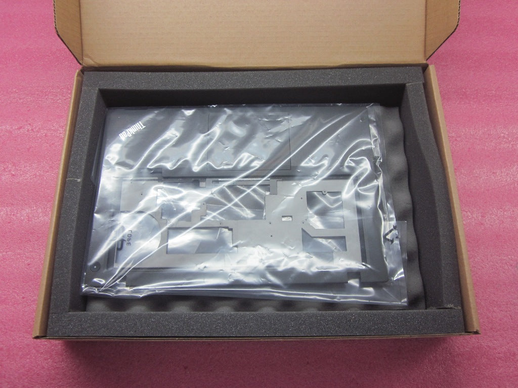 Lenovo Bz Bezels/Doors - 04X0812