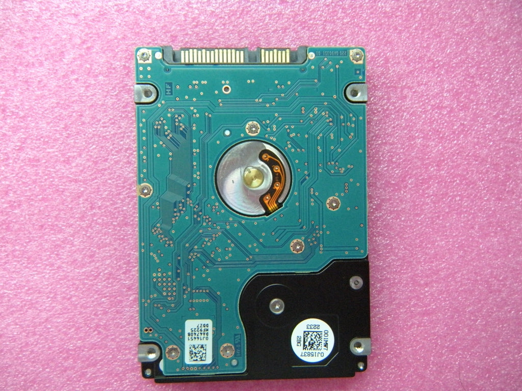 Lenovo 45K0642 - Part