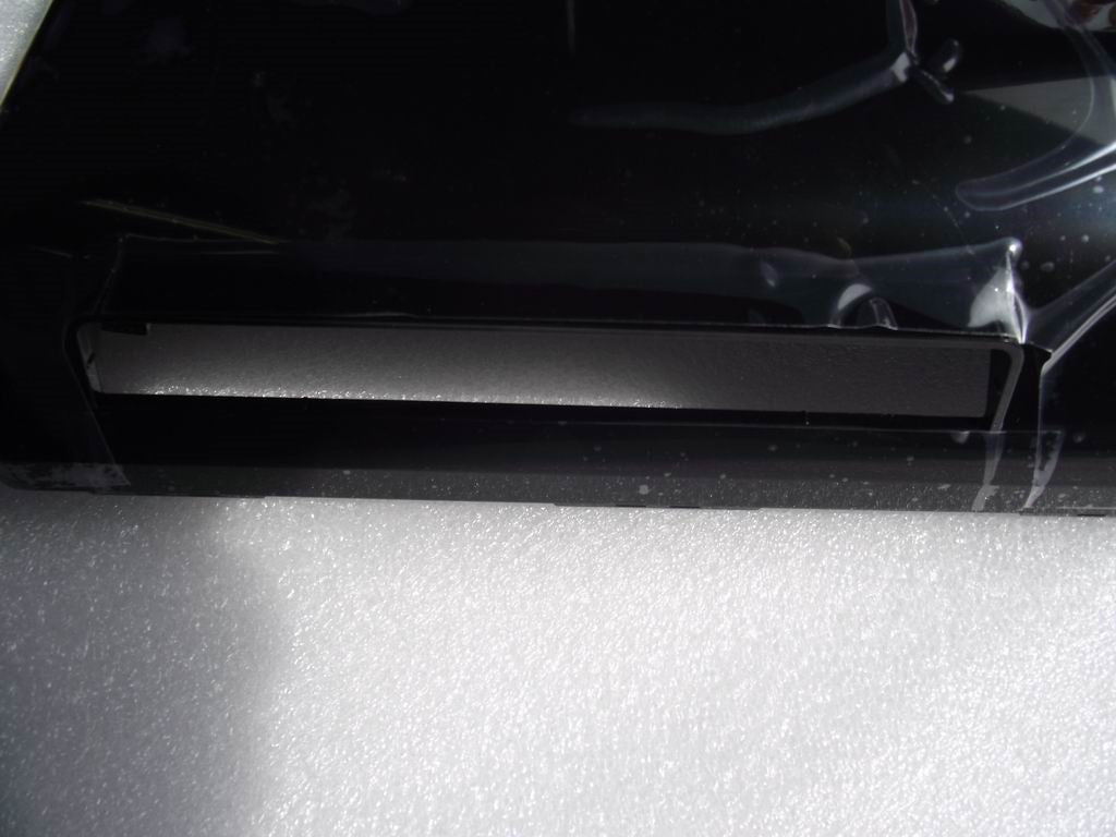 Lenovo Cover Carib W/Tv W/O Hdmi (Bla - 31051790