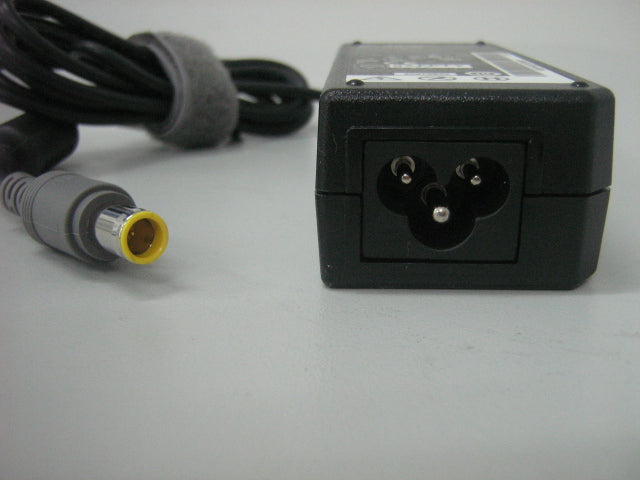 Lenovo Replacement Part - 42T5283