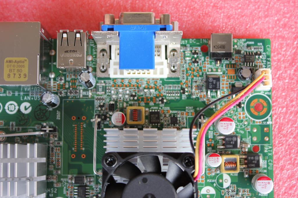 Lenovo Replacement Part - 11200843