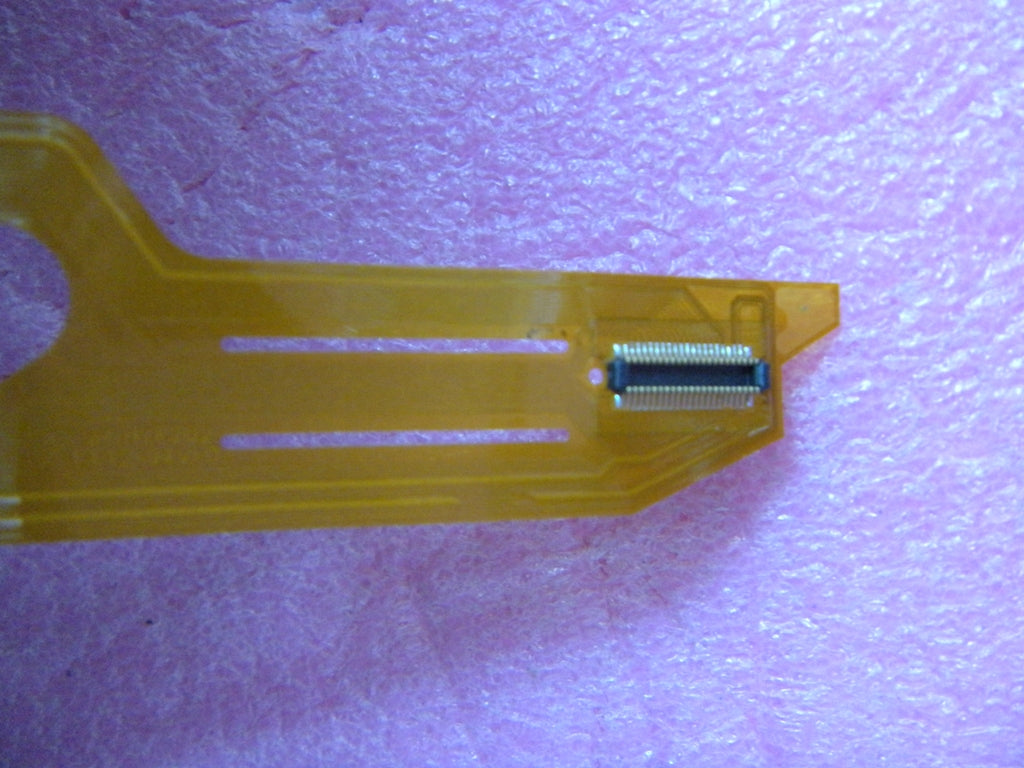 Lenovo Keybdfrucs12B/Lkbdusesrx - 04W3137