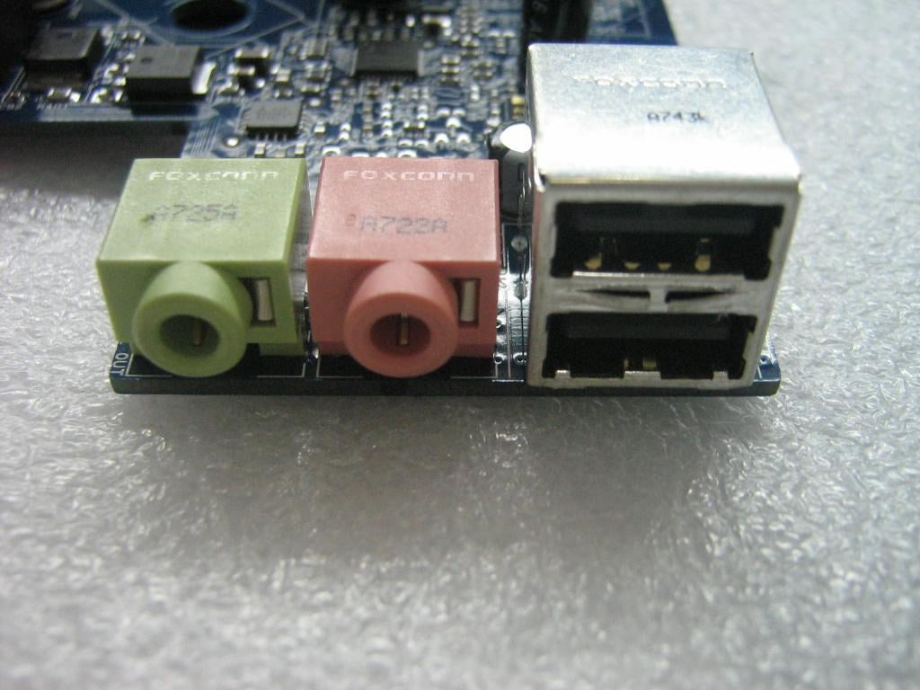 Lenovo 29R8259 - Part