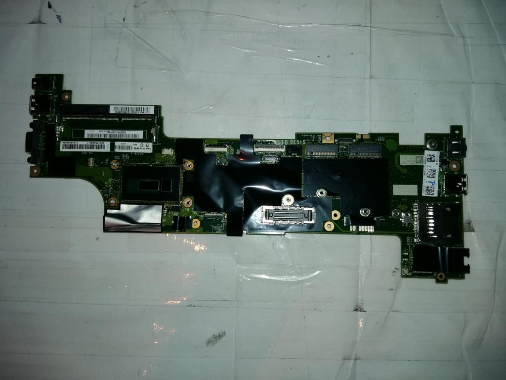 Lenovo Pl System Boards - 00HT380