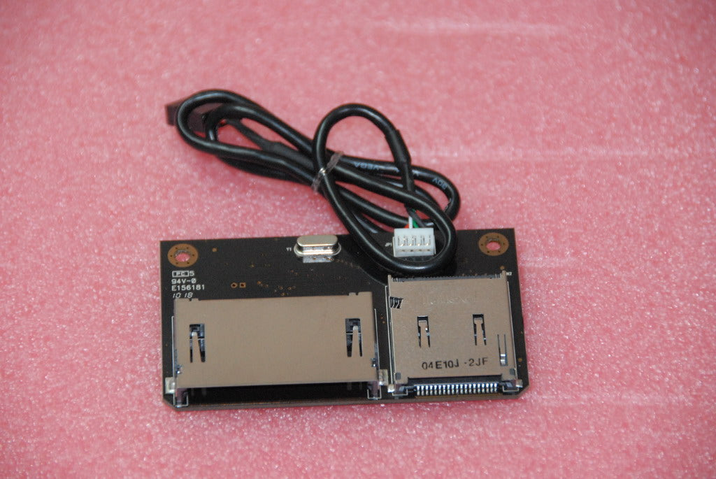 Lenovo 11011196 Ci Cards Misc Internal