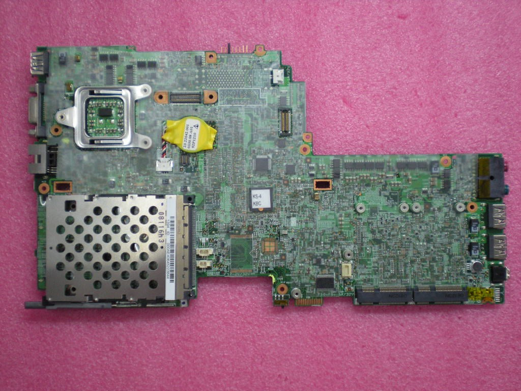 Lenovo Replacement Part - 60Y4014