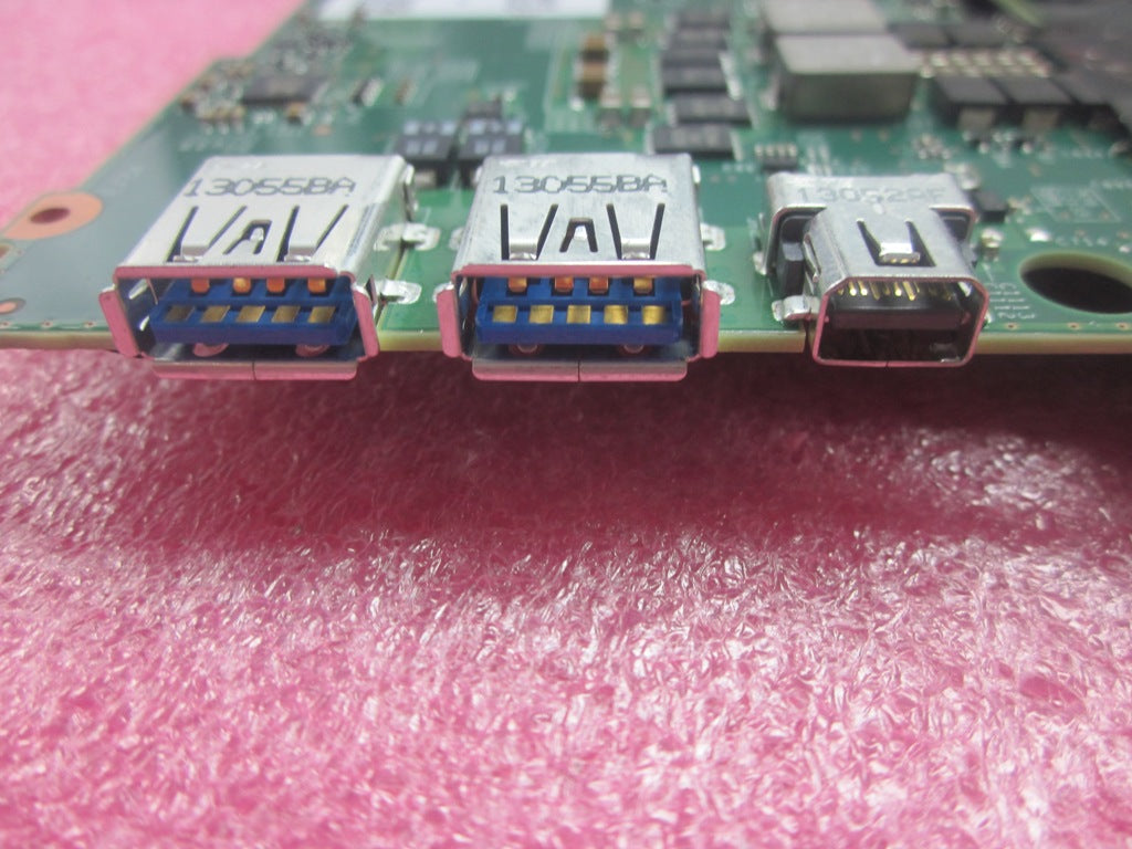 Lenovo Replacement Part - 04Y1962