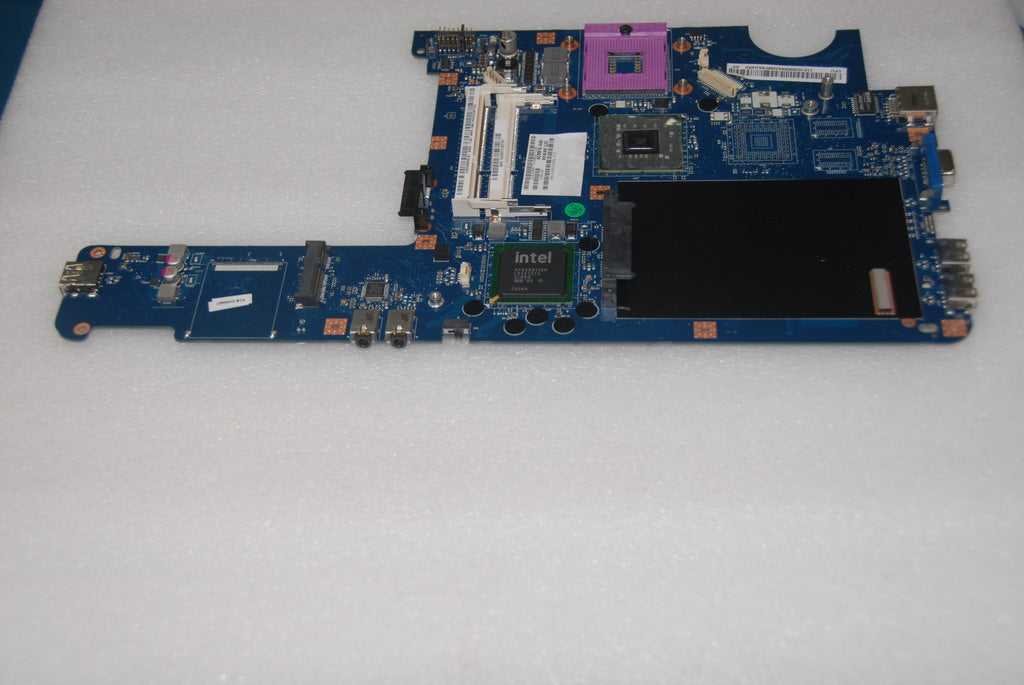 Lenovo Replacement Part - 11011080