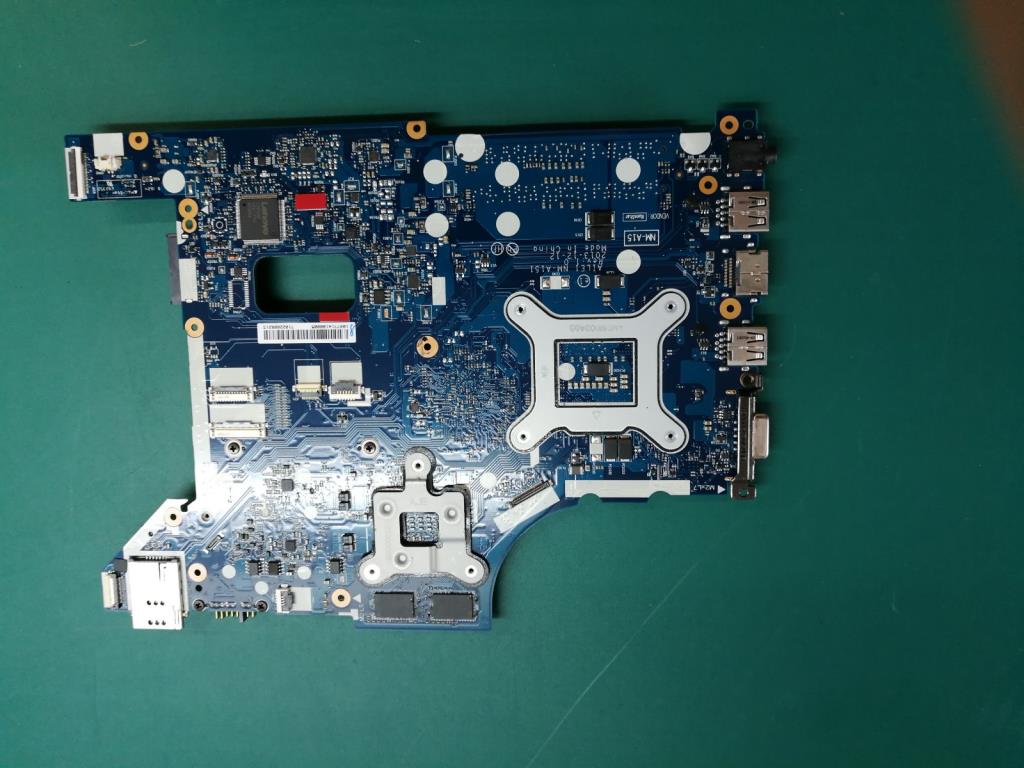 Lenovo 04X5921 Pl System Boards