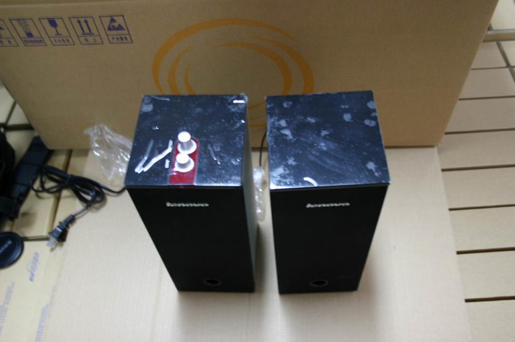Lenovo Replacement Part - 25007588