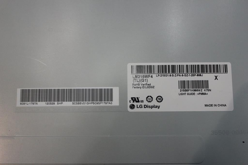 Lenovo 90400067 - Part