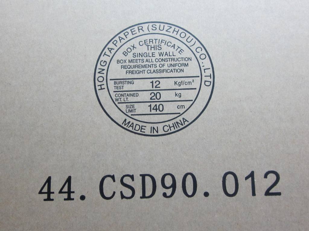 Lenovo 04W1815 - Part