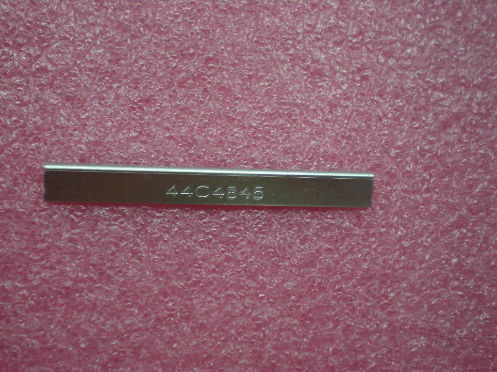 Lenovo Replacement Part - 45N4979