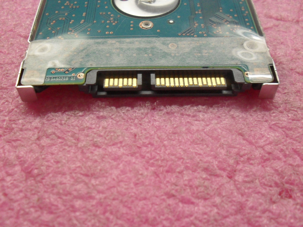 Lenovo Disk Tray-Armousetrong7 320Gb - 04W1333