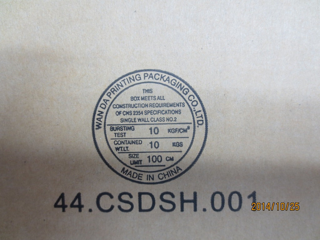Lenovo Ki Keyboards Internal - 04Y0264