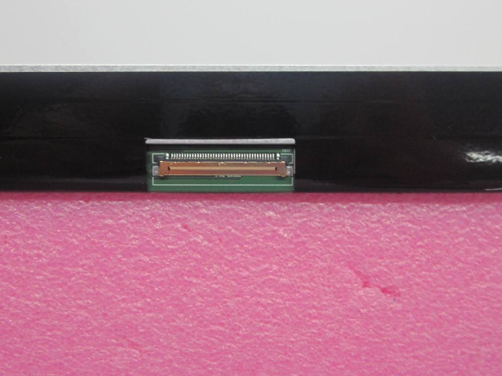 Lenovo Lcd Panels - 04W1595
