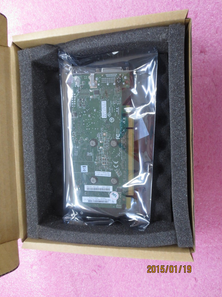 Lenovo Pu Processors - 03T8315