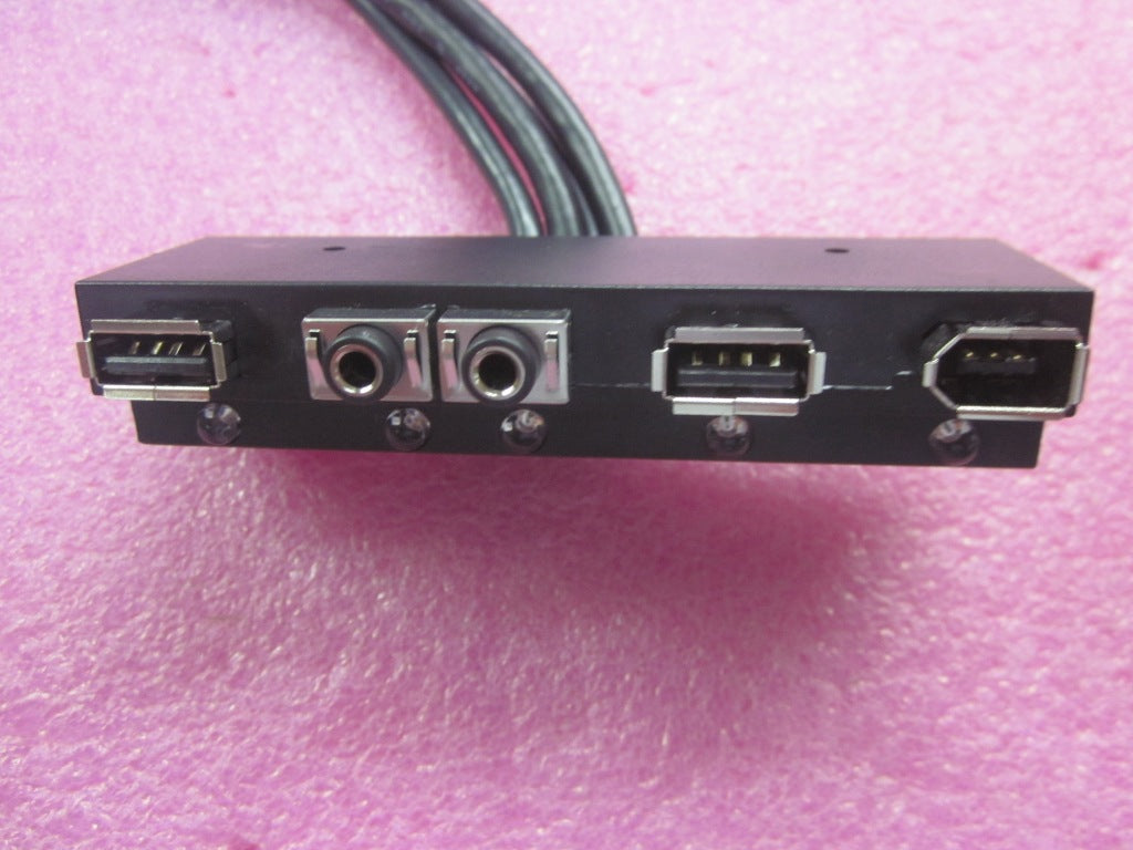 Lenovo 03W5458 Ct Cables Internal