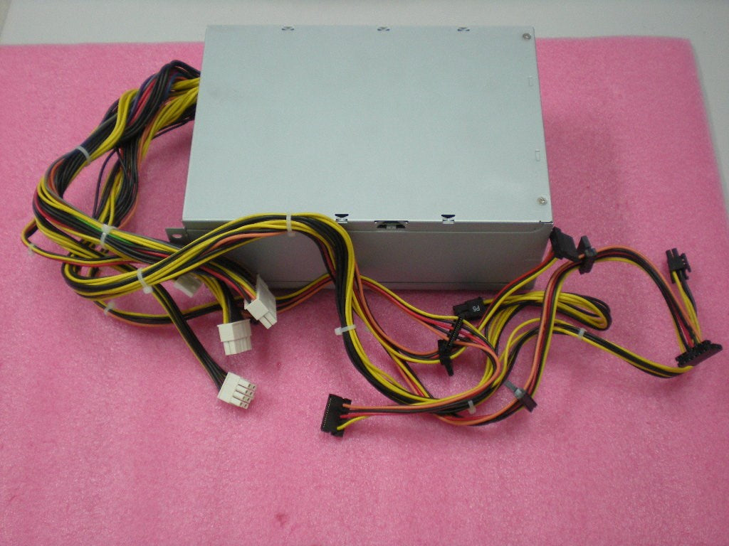 Lenovo Replacement Part - 41A9764