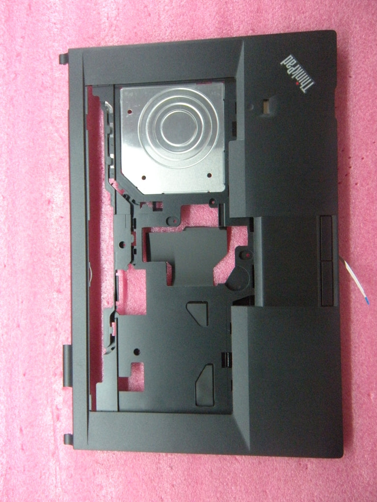 Lenovo 04X4616 - Part