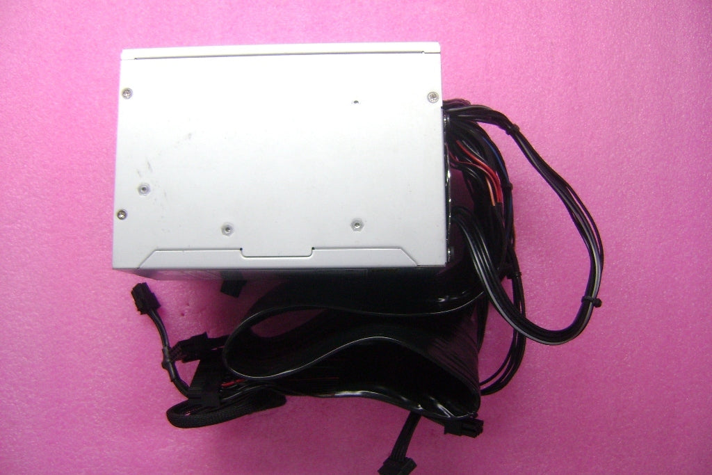 Lenovo 54Y8840 - Part