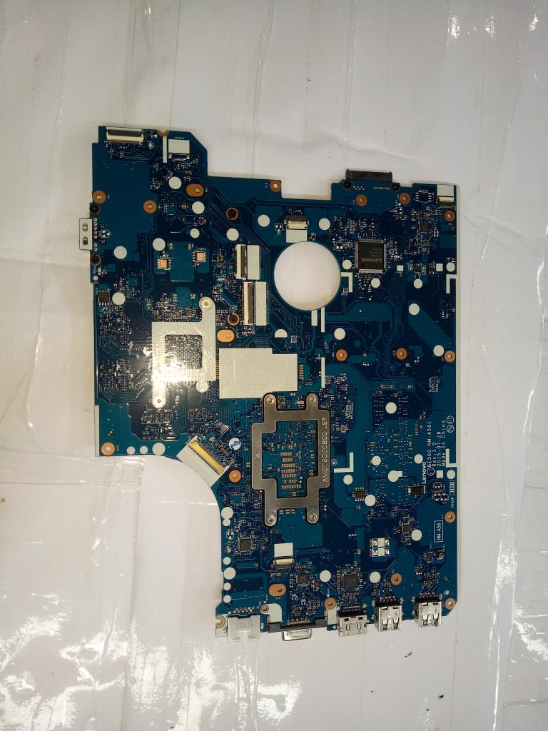 Lenovo Mb - 01EN109
