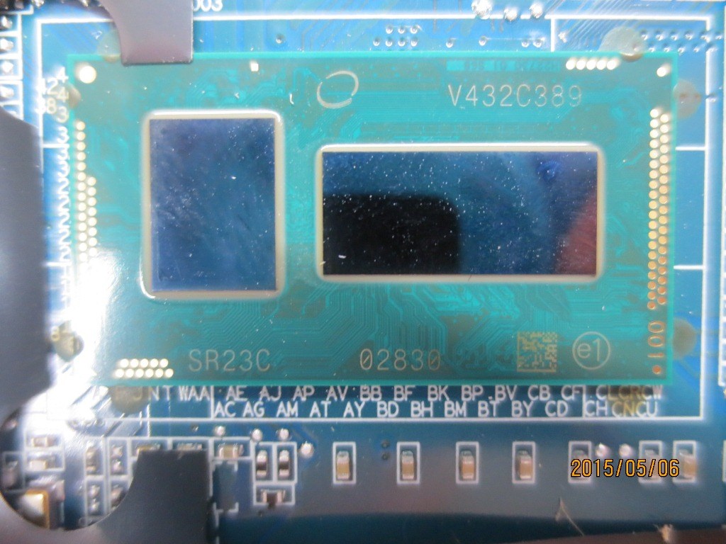 Lenovo Replacement Part - 00Ht928