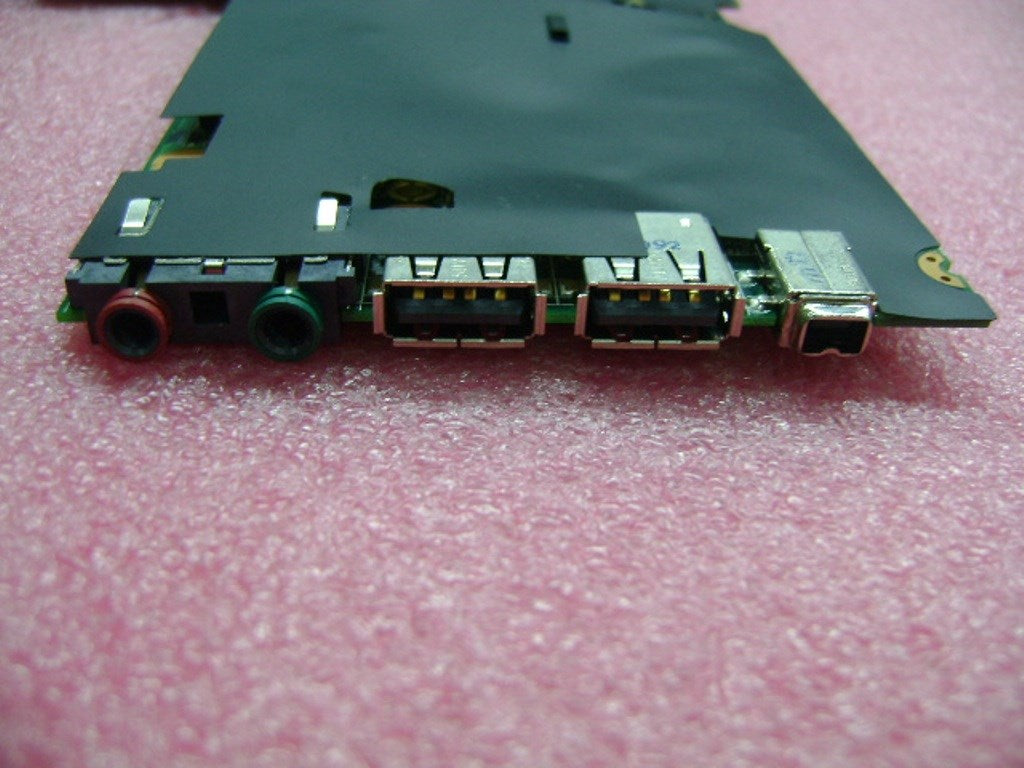 Lenovo Replacement Part - 60Y4018