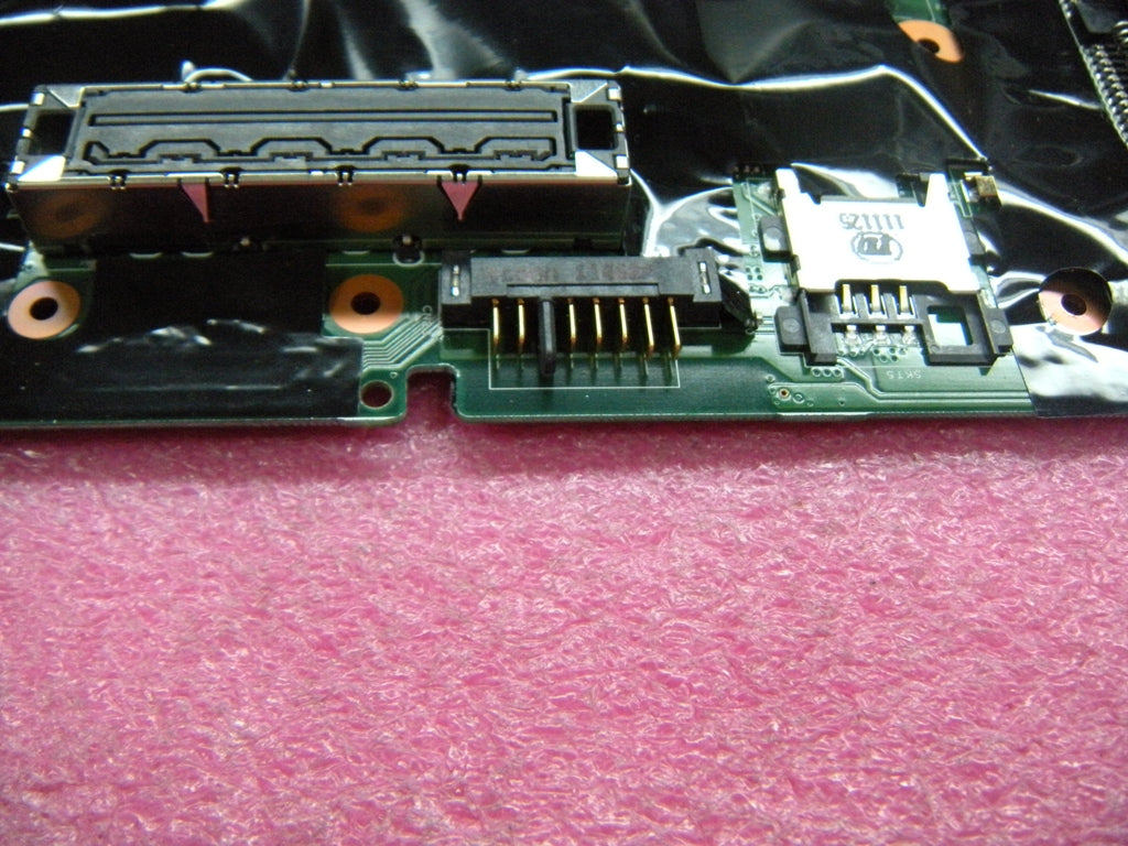 Lenovo Replacement Part - 04W0696
