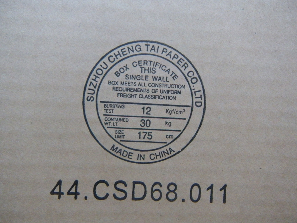 Lenovo Replacement Part - 04X2028