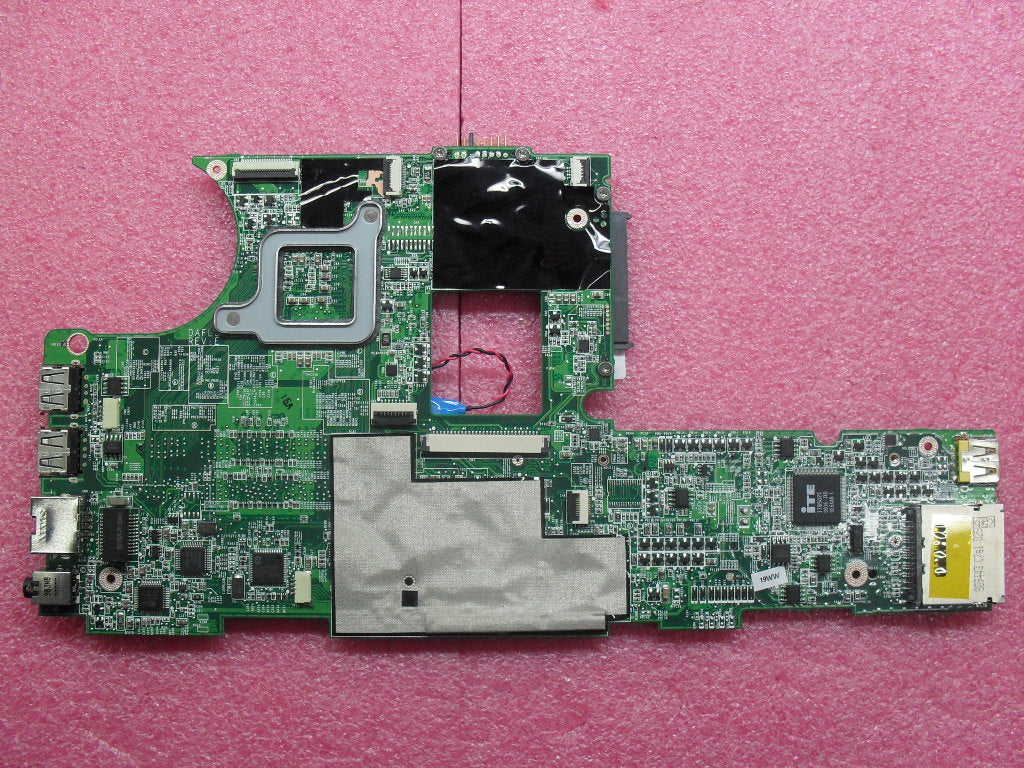 Lenovo 60Y5711 - Part