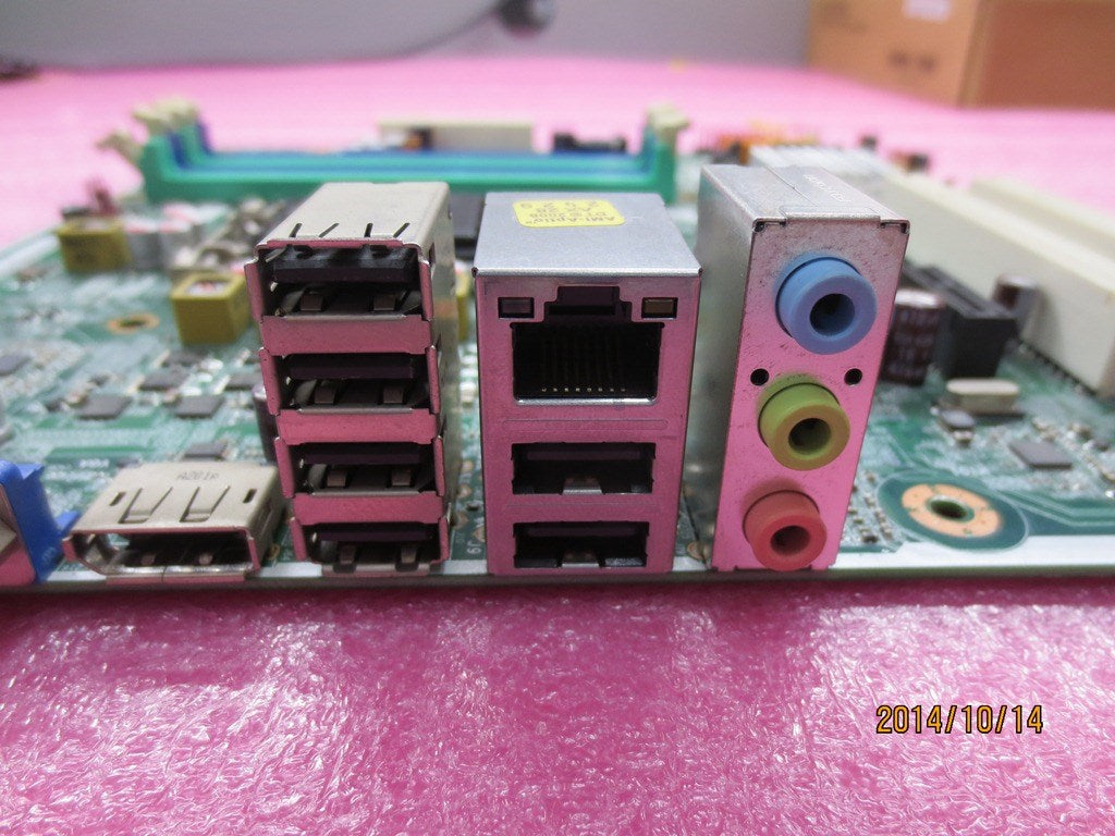 Lenovo 03T8350 - Part