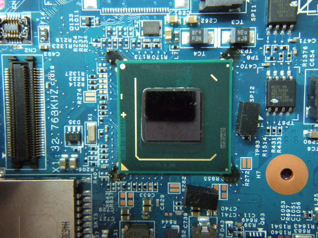 Lenovo 04X0326 - Part