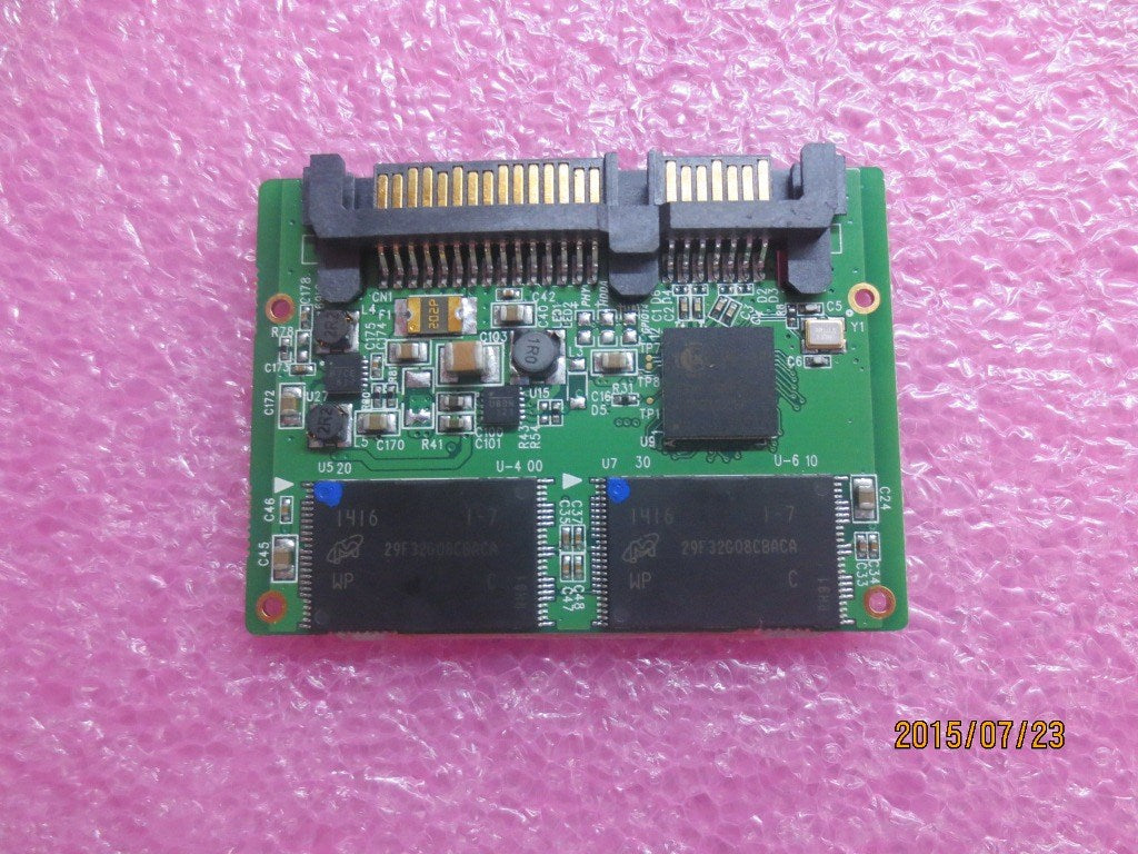 Lenovo Cards Misc Internal - 04X2284