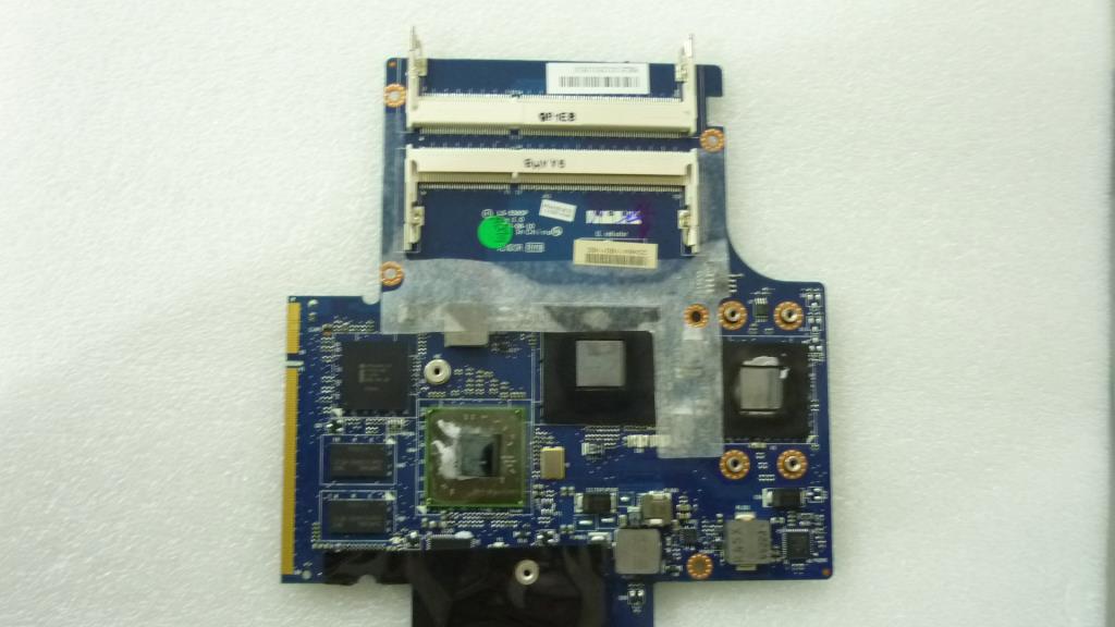 Lenovo Replacement Part - 11011440