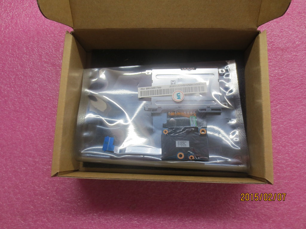 Lenovo Me - 00NY465