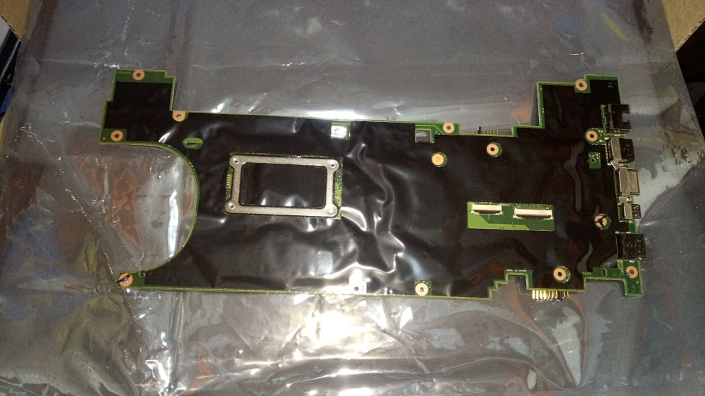 Lenovo Pl System Boards - 00JT930
