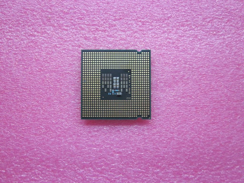 Lenovo 71Y8996 - Part