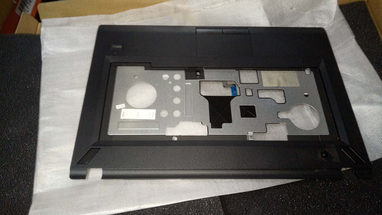 Lenovo Bz Bezels/Doors - 90204455