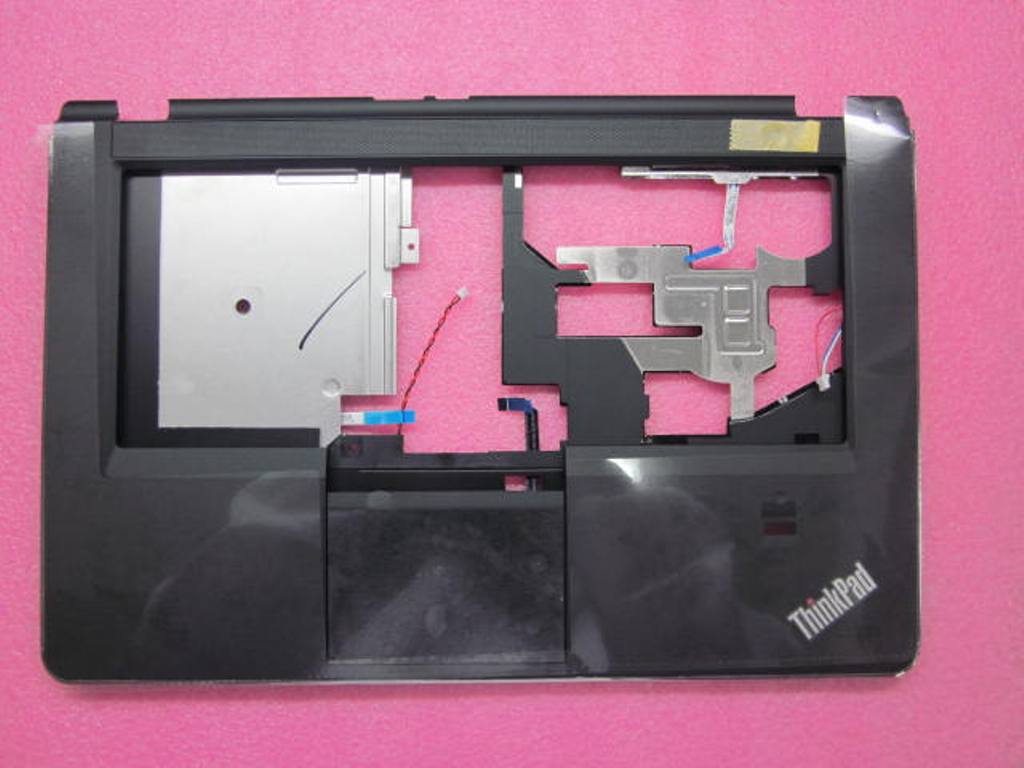 Lenovo 04W1476 - Part