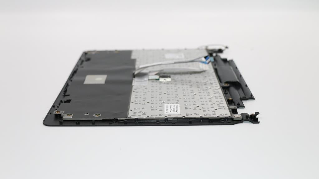 Lenovo Mech - 04X0628