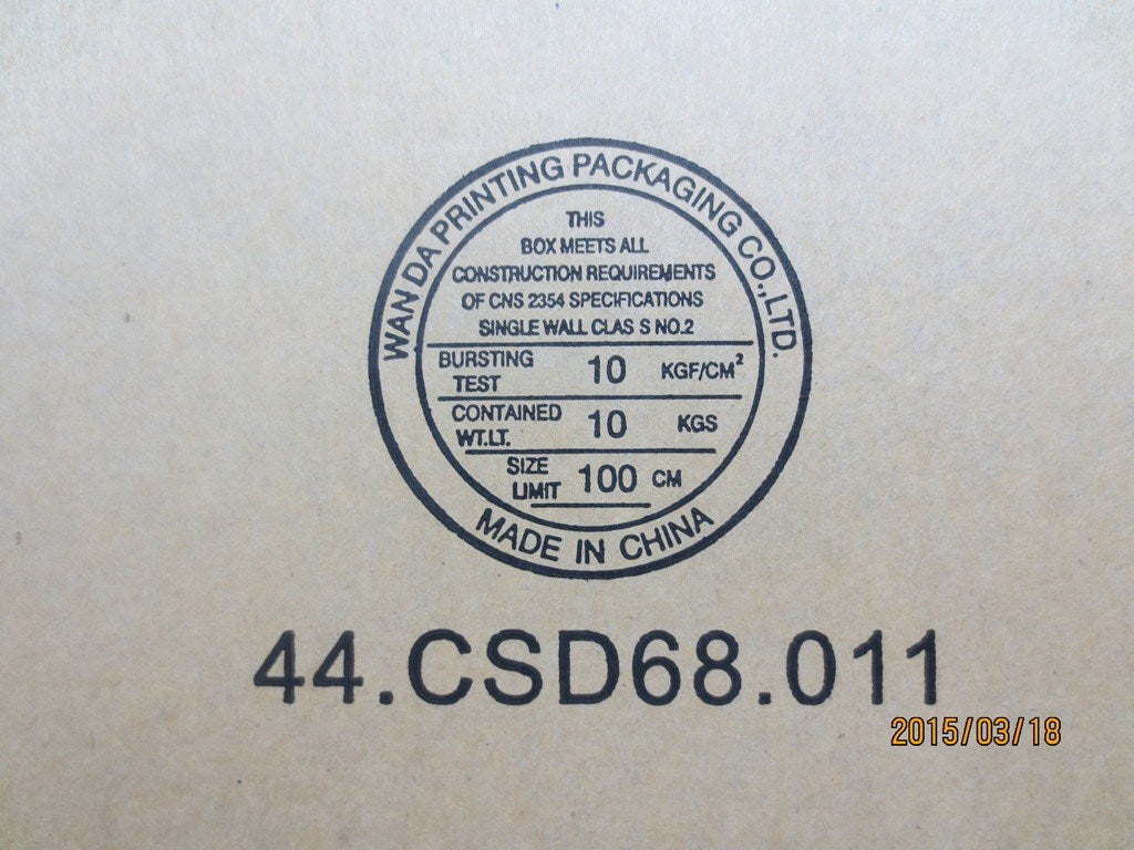 Lenovo Replacement Part - 00Hw246