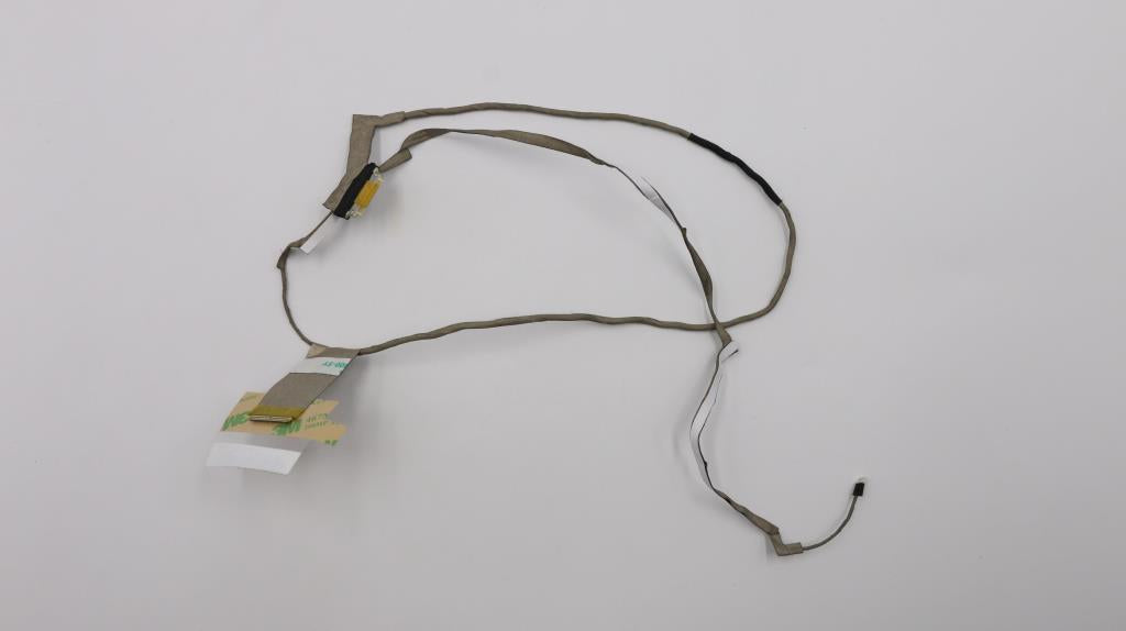 Lenovo Cc Cables External - 90202730