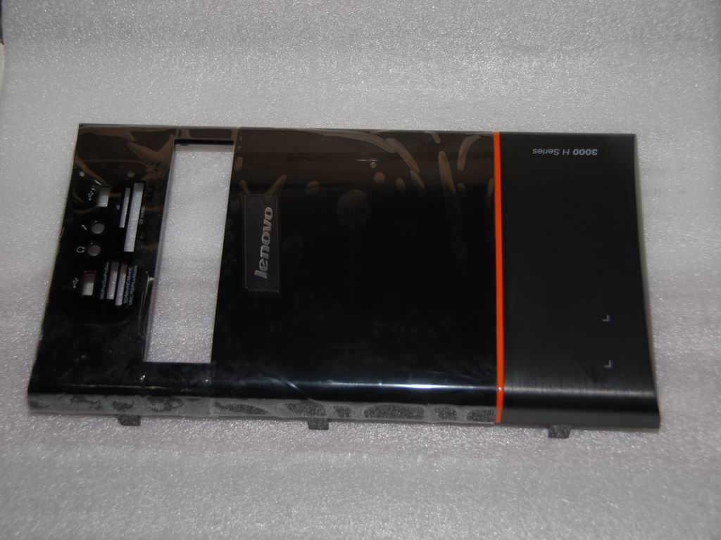 Lenovo 31035952 Front Panel Jiatian Lx-319Atb2