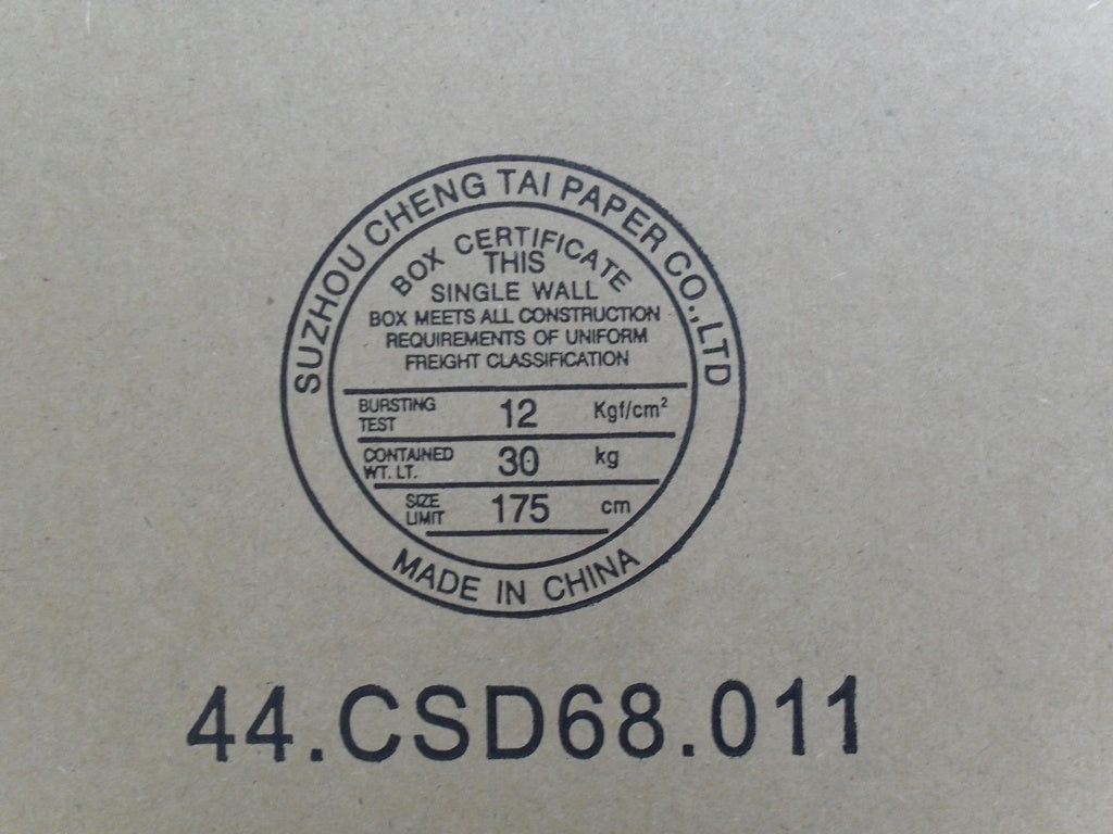 Lenovo Pl-System Boards - 63Y1431