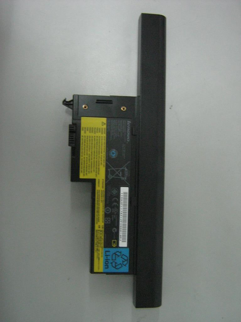 Lenovo Replacement Part - 42T4571